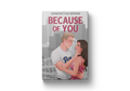 Because of You (Laws of You #1)