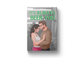 It's Always Been You (Laws of You #4)